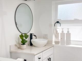 Beautiful&relaxing Central Location 2 Kings - Tampa - 4