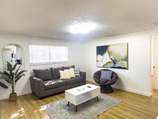 Beautiful&relaxing Central Location 2 Kings - Tampa - 1