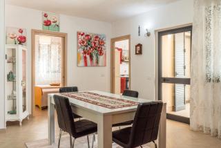 Villa Simona con giardino - 3