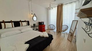 Isid'Oro Rooms - 100m from the sea - Sant'Isidoro - 2