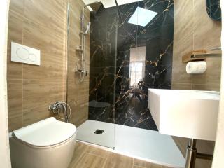 Isid'Oro Rooms - 100m from the sea - Sant'Isidoro - 1