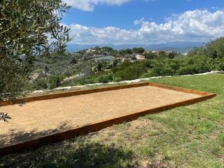 Lou Soulèou Trémoun - 8