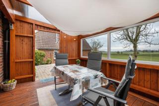 Bi Hinrichsens - Nordstrand - 9
