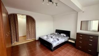 Proleterska Place - Budva - 5