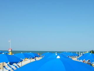 G House Rimini Spiaggia - 4
