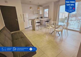 Apartamento en Palermo - Buenos Aires - 8