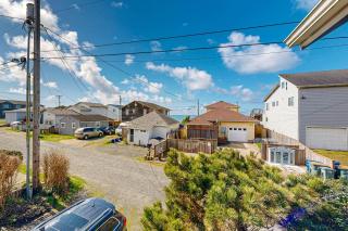 High Street Retreat - Newport - 7