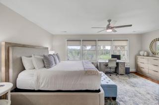 Commons Court 3 by Wild Dunes, Golf Course View - 8