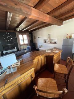 Alloggio Giacomo Salino 6 - Cavaglià - 9