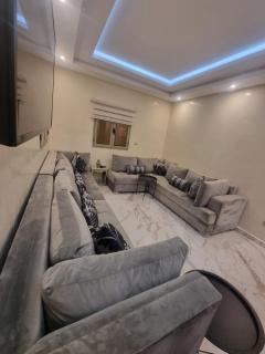 Sea View Private Terrace - Fibre Wi-Fi & Netflix - 4