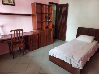 Casa para COP 30 - Belém - 5