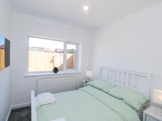 The Hideaway - Bridlington - 2