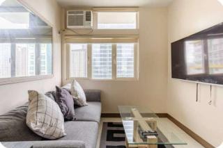 San Antonio One Br Unit 222 work Station makati - Manila - 0