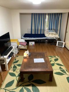 安心院Aroma village 旧 エコビレッジ地球人村 - Shimoichi - 7