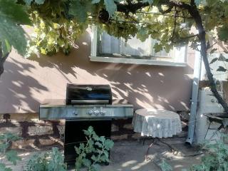 Guest House RUSALIA - - 7