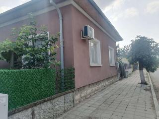 Guest House RUSALIA - 5