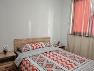 Guest House RUSALIA - - 2