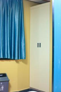 Mkomilo Royal Hotel - Dar es Salaam - 2