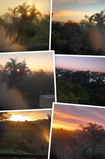 Serenity Place B&B and Conference, wedding venue - Durban - 9
