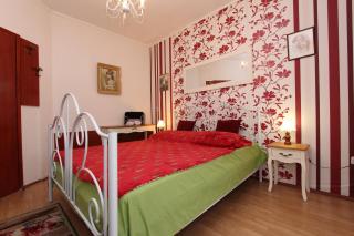 Apartments Belsa - Rovinj - 7