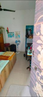 Room - Ahmedabad - 4