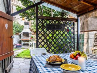 La Casa di Amelia by Holiday World - Pisano - 0
