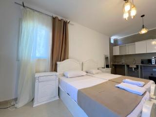 Manzzel Dahab Hostel - Dahab - 6
