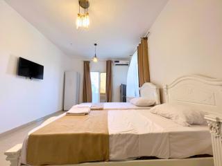 Manzzel Dahab Hostel - Dahab - 1