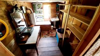 L'atelier de joakim - 6
