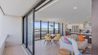 Beach Terrace on Siesta - Siesta Key - 4