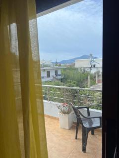 Dario's Apartaments - Orikum - 0