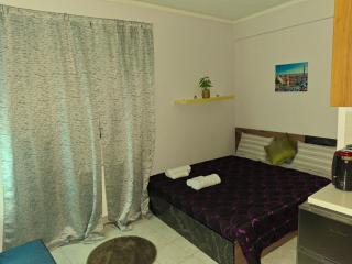 Yvonni Studio - 5