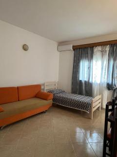 Dario's Apartaments - Orikum - 4