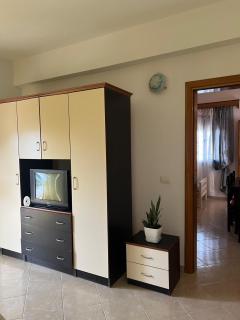 Dario's Apartaments - Orikum - 3