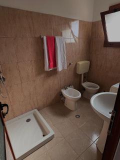 Dario's Apartaments - Orikum - 2