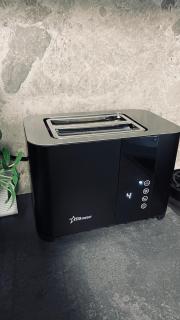 Barbici Group - Boekarest - 2