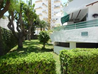 Apartamentos Marblau Varios 1, 2 y 3 dormitorios - Julio y Agosto SOLO FAMILIAS - Playa de Gandia - 8