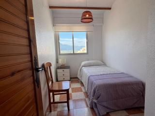 Apartamentos Marblau Varios 1, 2 y 3 dormitorios - Julio y Agosto SOLO FAMILIAS - Playa de Gandia - 4