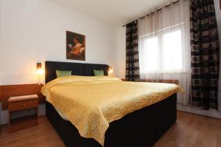 Apartments Belsa - Rovinj - 2