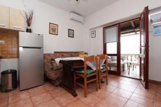 Apartments Belsa - Rovinj - 8