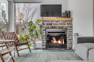 Initial - Hygge - MSA - 9