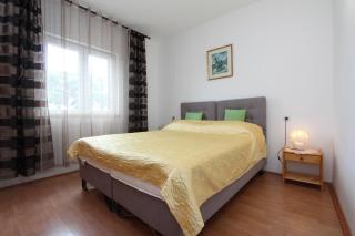 Apartments Belsa - Rovinj - 0