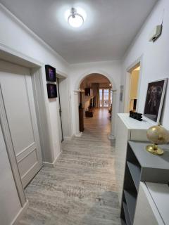 Casa in Spain - Sant Jordi - 1