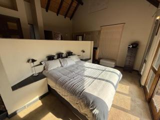 Luxury 3BR Mountain Villa - 8