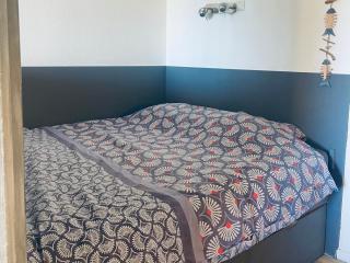 Appartement côté mer - Hyères - 9