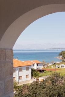 Hotel Stari Dvor - Ugljan - 5