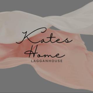 Kates Home Lagganhouse Woodland Way 19 - Ballantrae - 8