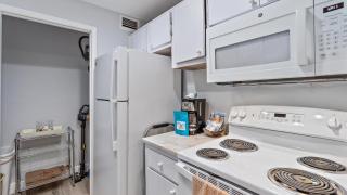 Beneva Brooke Beauty - 6