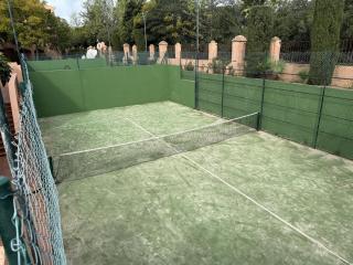 Modern 2 bedroom apartment - Hacienda Del Sol - Estepona - 7