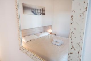 Appartamento Vista Lago con Terrazza - Lazise - 3